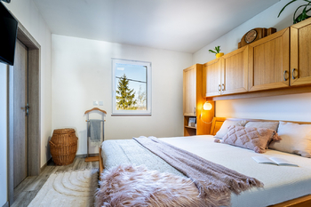 Prodej malého objektu, 107 m2, Vrbovec
