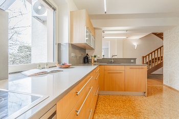 Prodej domu, 165 m2, Kosmonosy
