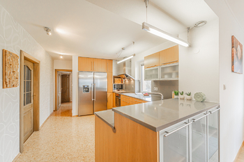 Prodej domu, 165 m2, Kosmonosy