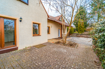 Prodej domu, 165 m2, Kosmonosy