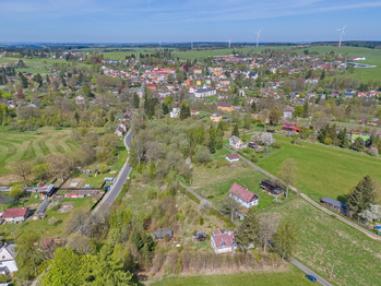 Prodej domu, 175 m2, Hranice