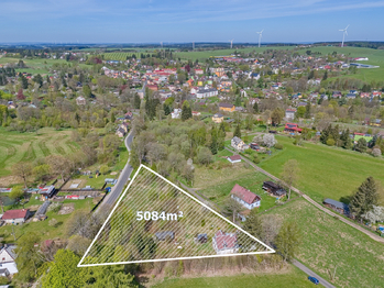 Prodej domu, 175 m2, Hranice