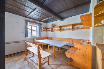 Prodej domu, 175 m2, Hranice