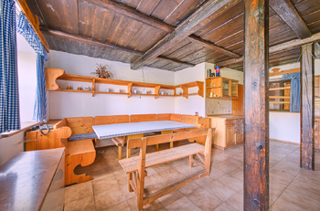 Prodej domu, 175 m2, Hranice
