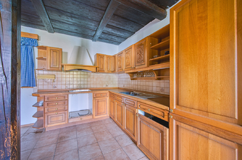Prodej domu, 175 m2, Hranice