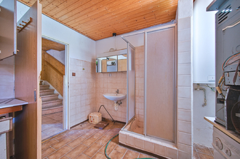 Prodej domu, 175 m2, Hranice