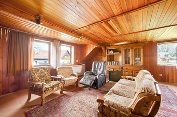 Prodej domu, 175 m2, Hranice