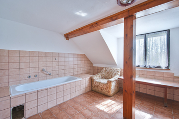 Prodej domu, 175 m2, Hranice