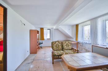 Prodej domu, 175 m2, Hranice