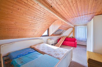 Prodej domu, 175 m2, Hranice