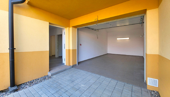 Prodej domu, 151 m2, Obříství