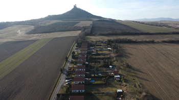 Prodej domu, 93 m2, Slatina