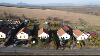 Prodej domu, 93 m2, Slatina
