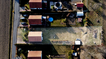 Prodej domu, 93 m2, Slatina