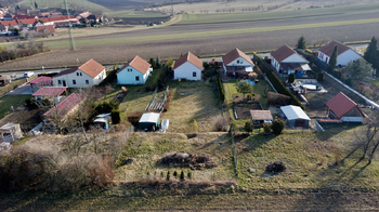Prodej domu, 93 m2, Slatina