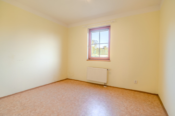 Prodej domu, 93 m2, Slatina
