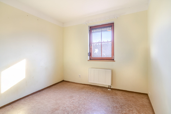 Prodej domu, 93 m2, Slatina
