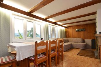 Prodej domu, 240 m2, Vranov