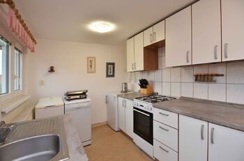 Prodej domu, 240 m2, Vranov