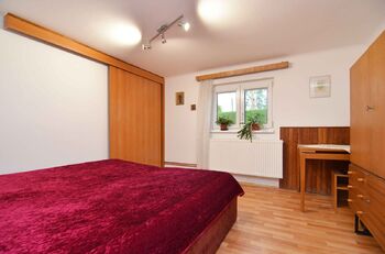 Prodej domu, 240 m2, Vranov