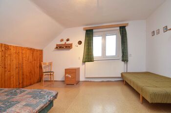 Prodej domu, 240 m2, Vranov
