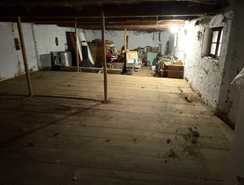 Prodej domu, 105 m2, Liboš