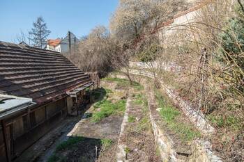 Prodej domu, 98 m2, Vodochody