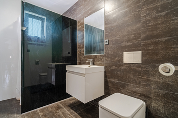 Prodej domu, 220 m2, Uherčice