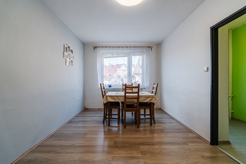 Prodej domu, 220 m2, Uherčice