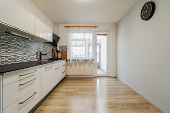 Prodej domu, 220 m2, Uherčice