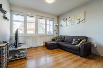 Prodej domu, 220 m2, Uherčice