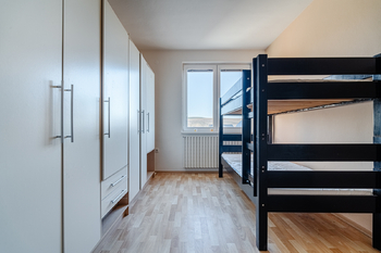 Prodej domu, 220 m2, Uherčice