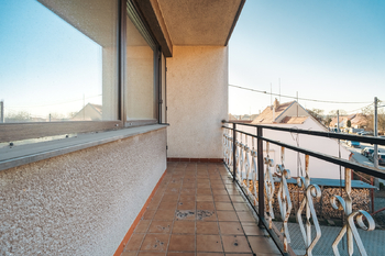 Prodej domu, 220 m2, Uherčice