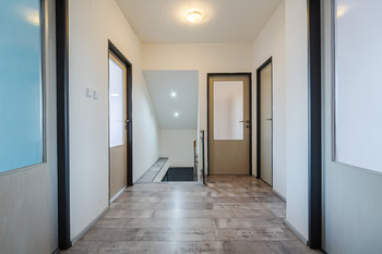 Prodej domu, 220 m2, Uherčice