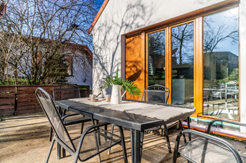 Prodej domu, 107 m2, Vrbovec