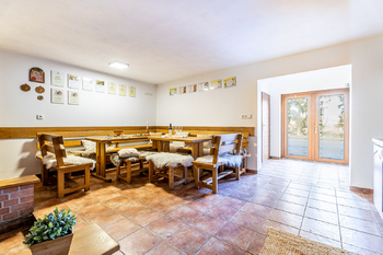 Prodej domu, 107 m2, Vrbovec