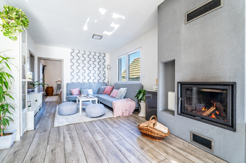 Prodej domu, 107 m2, Vrbovec