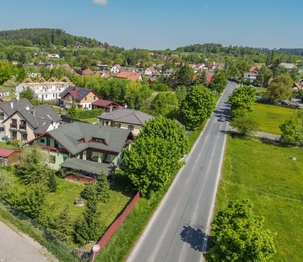 Prodej domu, 286 m2, Ondřejov