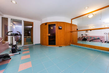 Prodej domu, 490 m2, Praha 5 - Zbraslav