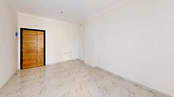 Prodej bytu 3+kk v osobním vlastnictví, 64 m2, Hurghada