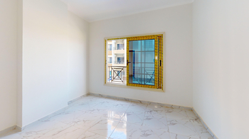 Prodej bytu 3+kk v osobním vlastnictví, 64 m2, Hurghada