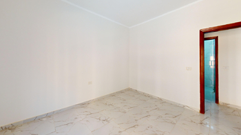 Prodej bytu 3+kk v osobním vlastnictví, 64 m2, Hurghada
