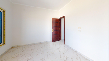 Prodej bytu 3+kk v osobním vlastnictví, 64 m2, Hurghada