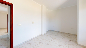 Prodej bytu 3+kk v osobním vlastnictví, 64 m2, Hurghada