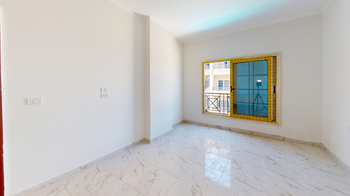 Prodej bytu 2+kk v osobním vlastnictví, 47 m2, Hurghada
