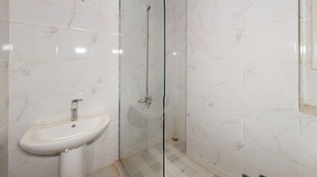 Prodej bytu 2+kk v osobním vlastnictví, 47 m2, Hurghada