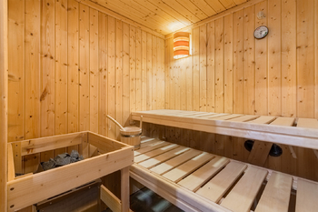 Prodej domu, 245 m2, Plzeň