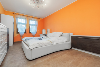 Prodej domu, 245 m2, Plzeň