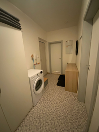 Prodej bytu 2+kk v osobním vlastnictví, 46 m2, Mníšek pod Brdy