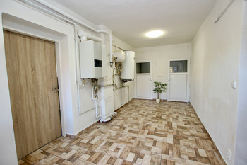 Prodej domu, 116 m2, Podbrdy